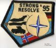 strong resolve95.jpg