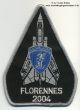 5eck Florennes2004.JPG