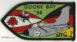 1996 Goose Bay.JPG