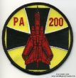 PA200.JPG